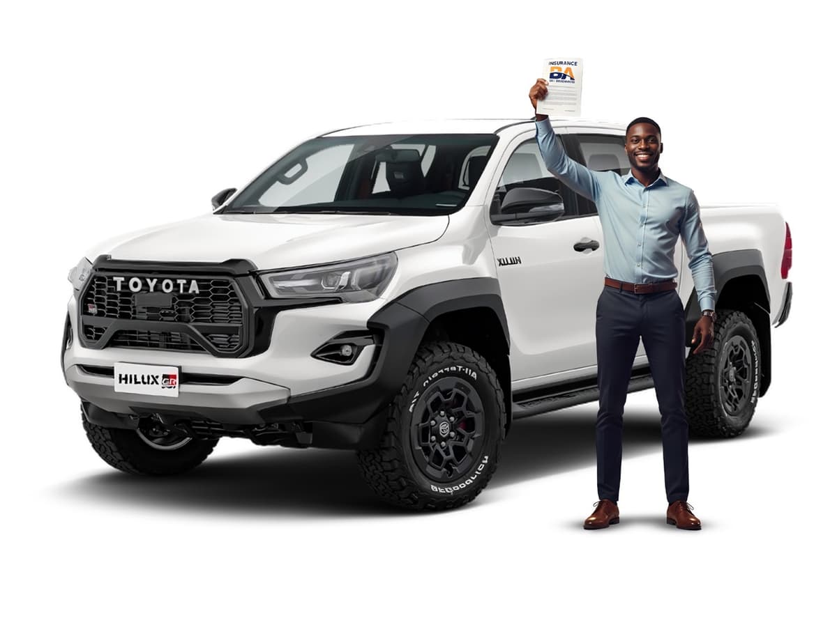 Assurance automobile avec Bel'Assurances